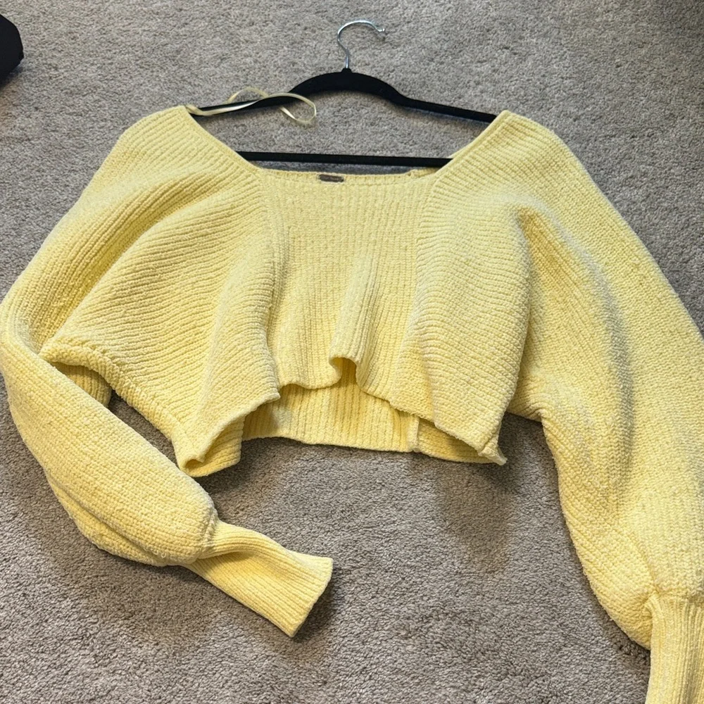 Sold - Picture 2 of 5